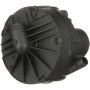 Standard Ignition AIP32 Air Pump