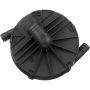 Standard Ignition AIP32 Air Pump
