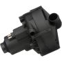 Standard Ignition AIP32 Air Pump