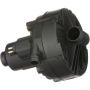 Standard Ignition AIP32 Air Pump