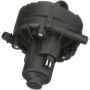 Standard Ignition AIP32 Air Pump