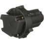 Standard Ignition AIP33 Air Pump