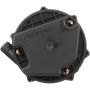 Standard Ignition AIP33 Air Pump