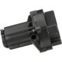 Standard Ignition AIP33 Air Pump