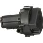 Standard Ignition AIP33 Air Pump