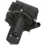 Standard Ignition AIP33 Air Pump