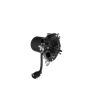 Standard Ignition AIP34 Air Pump