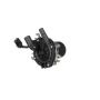 Standard Ignition AIP34 Air Pump