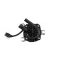 Standard Ignition AIP34 Air Pump