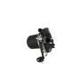 Standard Ignition AIP34 Air Pump