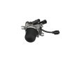 Standard Ignition AIP34 Air Pump