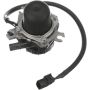 Standard Ignition AIP35 Air Pump