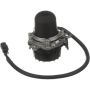 Standard Ignition AIP35 Air Pump