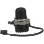 Standard Ignition AIP35 Air Pump