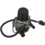 Standard Ignition AIP35 Air Pump