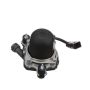 Standard Ignition AIP37 Air Pump