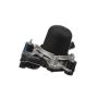 Standard Ignition AIP37 Air Pump