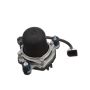 Standard Ignition AIP37 Air Pump