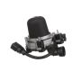 Standard Ignition AIP37 Air Pump