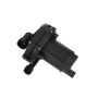 Standard Ignition AIP38 Air Pump