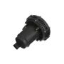 Standard Ignition AIP38 Air Pump
