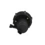 Standard Ignition AIP38 Air Pump