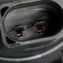 Standard Ignition AIP38 Air Pump