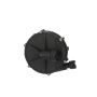 Standard Ignition AIP38 Air Pump