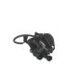 Standard Ignition AIP39 Air Pump - New
