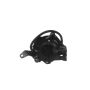 Standard Ignition AIP39 Air Pump - New
