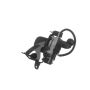 Standard Ignition AIP39 Air Pump - New