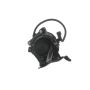Standard Ignition AIP39 Air Pump - New
