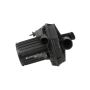 Standard Ignition AIP3 Air Pump