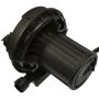 Standard Ignition AIP3 Air Pump