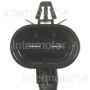 Standard Ignition AIP3 Air Pump