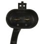 Standard Ignition AIP3 Air Pump