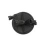 Standard Ignition AIP3 Air Pump