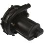 Standard Ignition AIP40 Air Pump