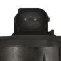 Standard Ignition AIP40 Air Pump