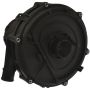 Standard Ignition AIP40 Air Pump