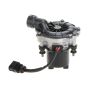 Standard Ignition AIP41 Air Pump - New