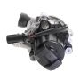 Standard Ignition AIP41 Air Pump - New