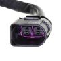 Standard Ignition AIP41 Air Pump - New