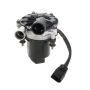 Standard Ignition AIP41 Air Pump - New