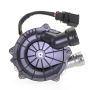 Standard Ignition AIP41 Air Pump - New