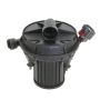 Standard Ignition AIP44 Air Pump - New