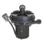 Standard Ignition AIP44 Air Pump - New