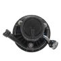 Standard Ignition AIP44 Air Pump - New