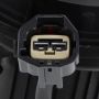 Standard Ignition AIP44 Air Pump - New