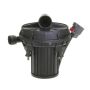 Standard Ignition AIP44 Air Pump - New